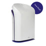 BioGS 2.0 Ultra Quiet Air Purifier