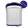 BioGS 2.0 Ultra Quiet Air Purifier