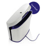 BioGS 2.0 Ultra Quiet Air Purifier