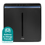 A3 Asthma & Allergy Friendly Air Purifier