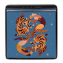 A3 Ultra Quiet Air Purifier with Dancing Sapphire design