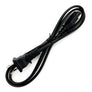 A3 Power Cord