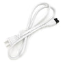 A3 Power Cord