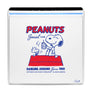 A3 Peanuts Edition Air Purifier