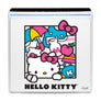 A3 Hello Kitty Edition Air Purifier