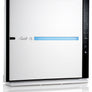 MinusA2 Air Purifier (220V)