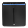 Black A3 Ultra Quiet Air Purifier