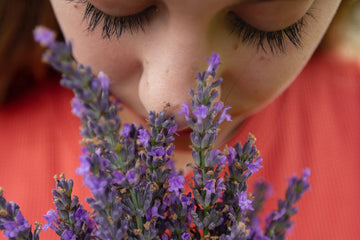 6 Things Only People with Allergies Will Understand