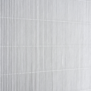What is a HEPA Filter?