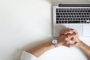 Benefits of An Air Purifier in The Office: Creating a Cleaner and More Productive Workplace