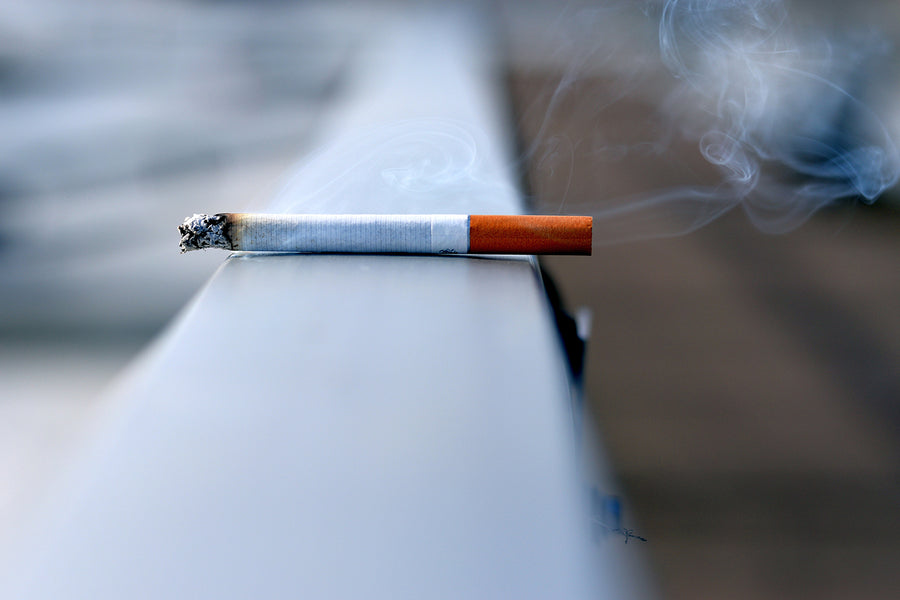 aelia duty free cigarette prices Duty-Free Shopping at Paris Charles de Gaulle – Paris Aéroport aelia duty free cigarette prices Duty-Free Shopping at Paris Charles de Gaulle – Paris Aéroport
