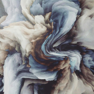 FUSING MODERN ART WITH AIR PURIFIERS. PART 2