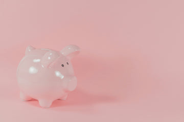 How Much Does Odor Removal Really Cost?