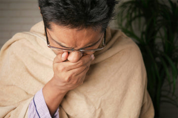 How To Choose An Air Purifier For Allergies
