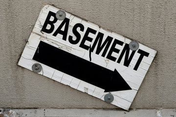 Is It Unhealthy to Live in a Basement? Exploring Health Considerations and Solutions