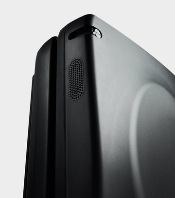 Do Cheap Air Purifiers Work As Well As High-End Models
