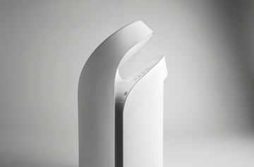 Common Myths About Air Purifiers