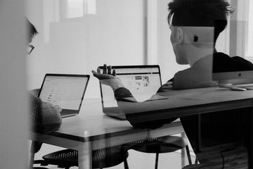 Ways To Improve Indoor Air Quality In Your Office