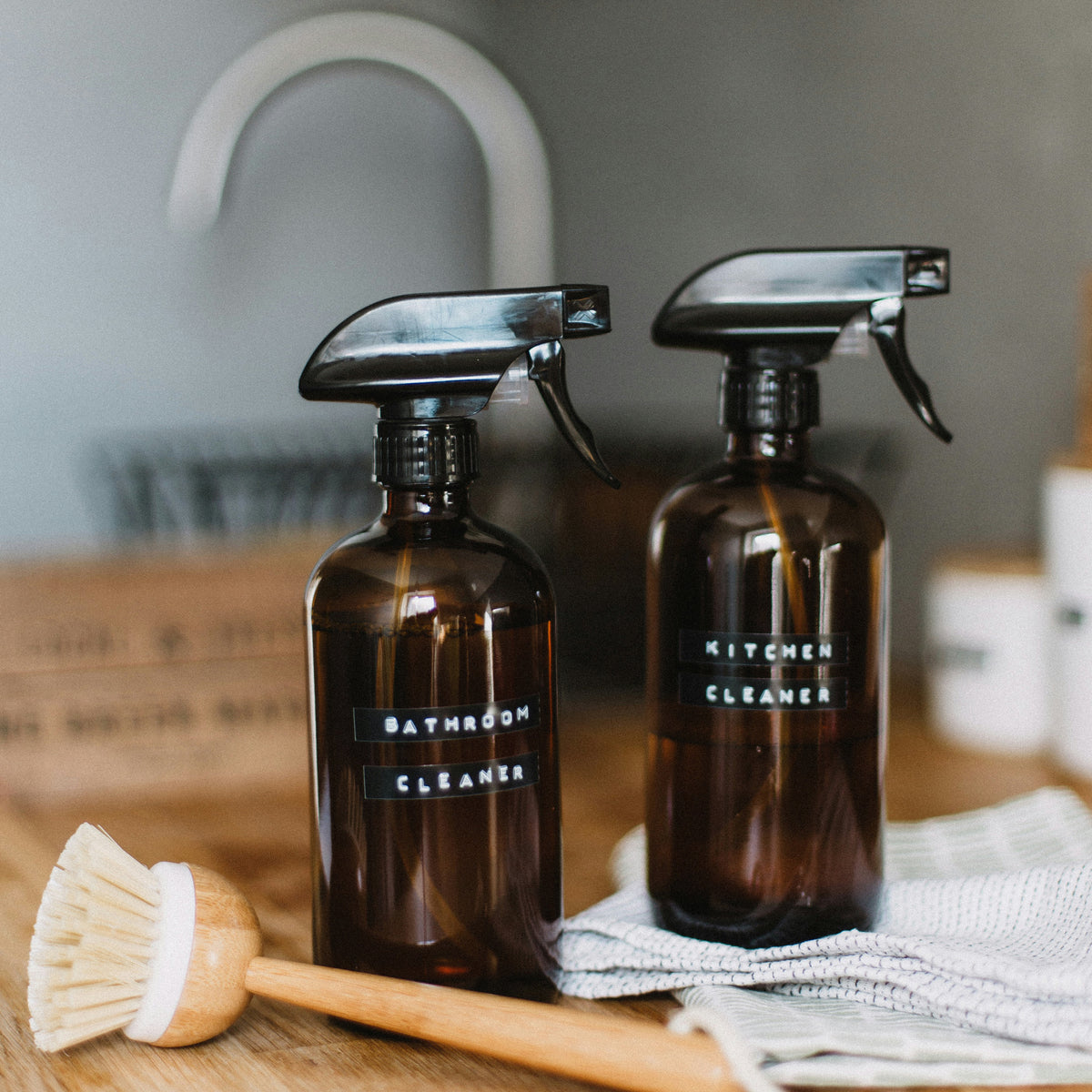 Picture Idea: What Is The Best Homemade Odor Eliminator 7 DIY Solutions