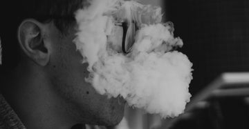 How To Get Rid of Vape Smell