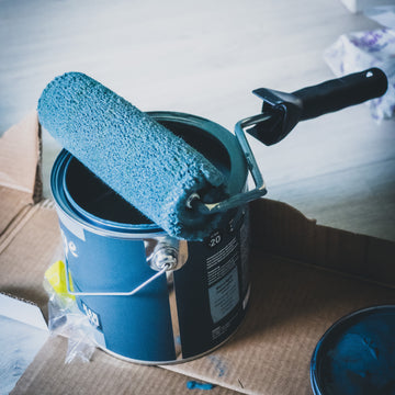 How To Reduce Indoor Air Pollution? 7 Practical Solutions