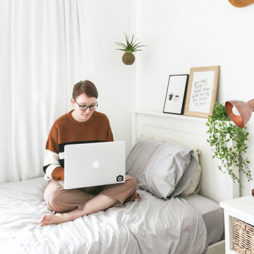 How Do I Freshen My Dorm Room? Simple and Practical Tips for a Cleaner, More Inviting Space