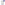 BioGS 2.0 Air Purifier Tone Royal