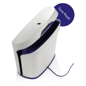 BioGS 2.0 Ultra Quiet Air Purifier