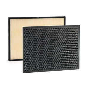 BioGS Classic Filter Replacement Kit