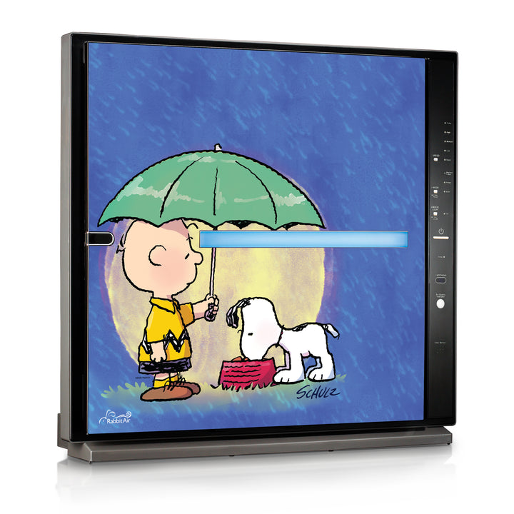 MinusA2 Midnight Snack