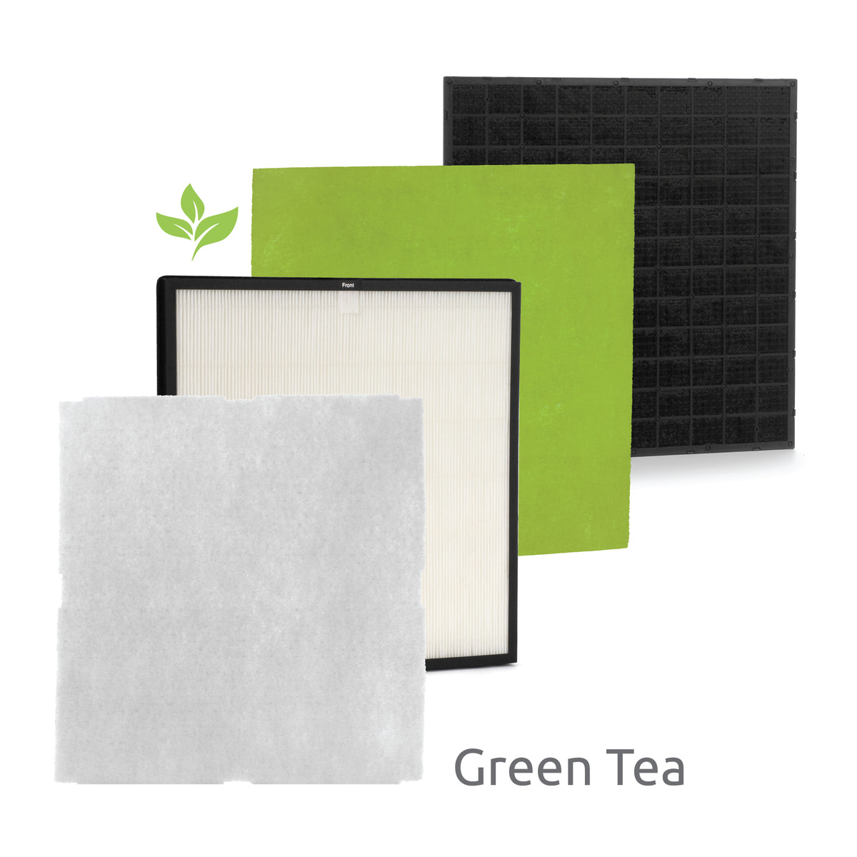 海外ブランド通販 公式サイト minusa2_filterkit_greentea_120 タイムセール