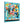 MinusA2 Artists Series Front Panel