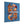 MinusA2 Artists Series Front Panel