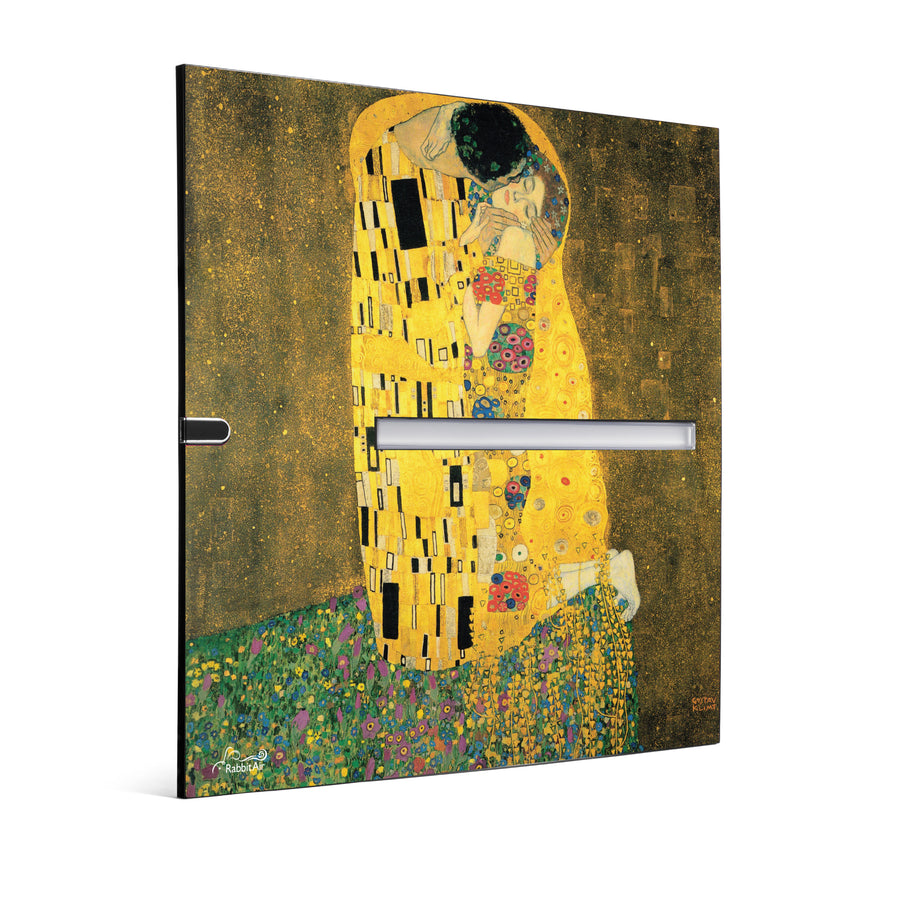 MinusA2 Artists Series Front Panel