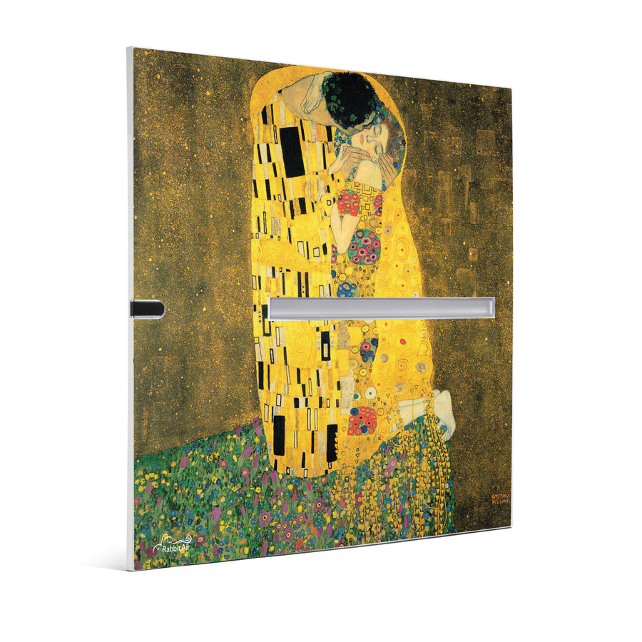 MinusA2 Artists Series Front Panel