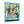 MinusA2 Artists Series Front Panel