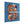 MinusA2 Artists Series Front Panel