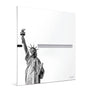 MinusA2 Artists Series Front Panel