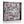 MinusA2 Alec Bradley Edition Air Purifier