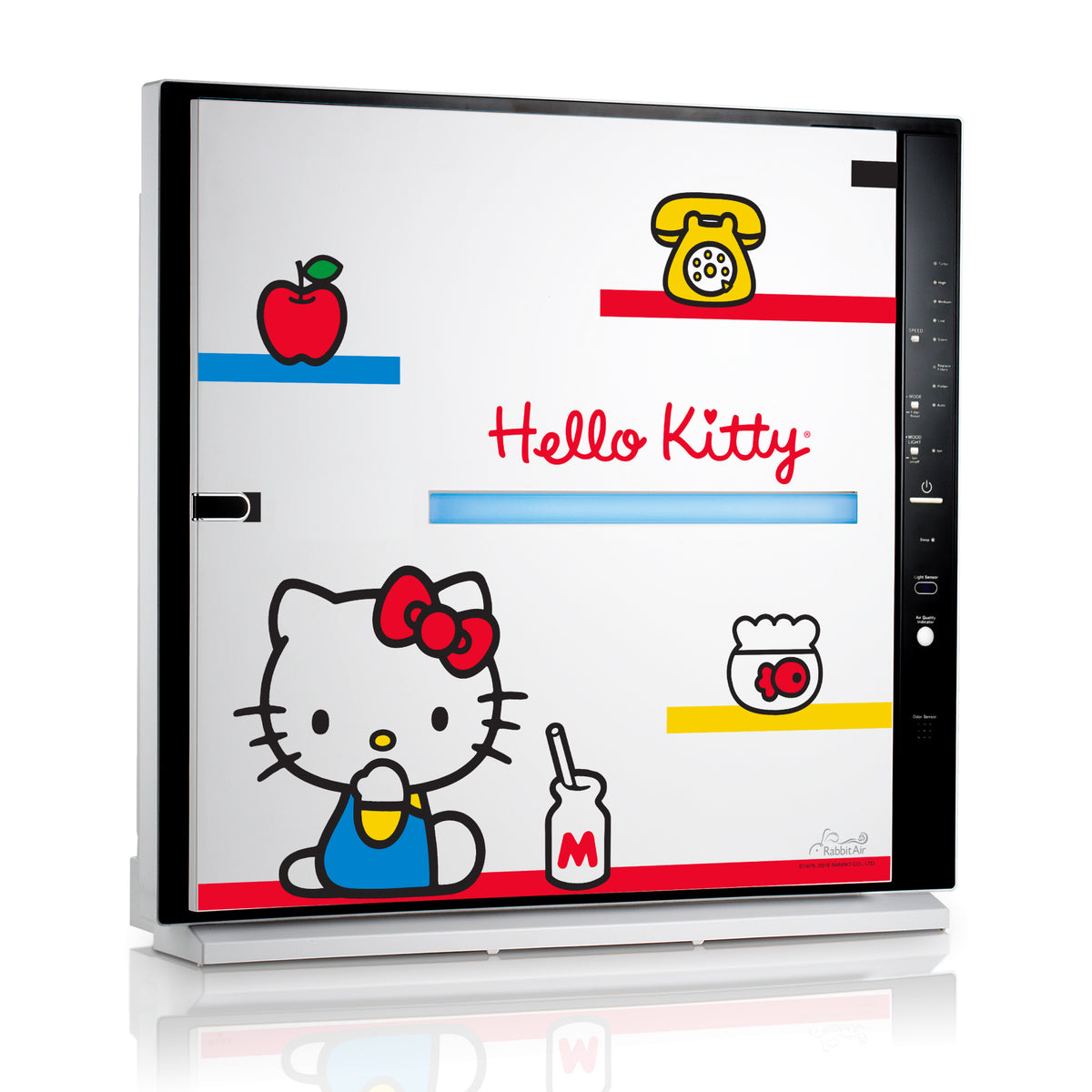 minusa2_white_sweethome_1200x1