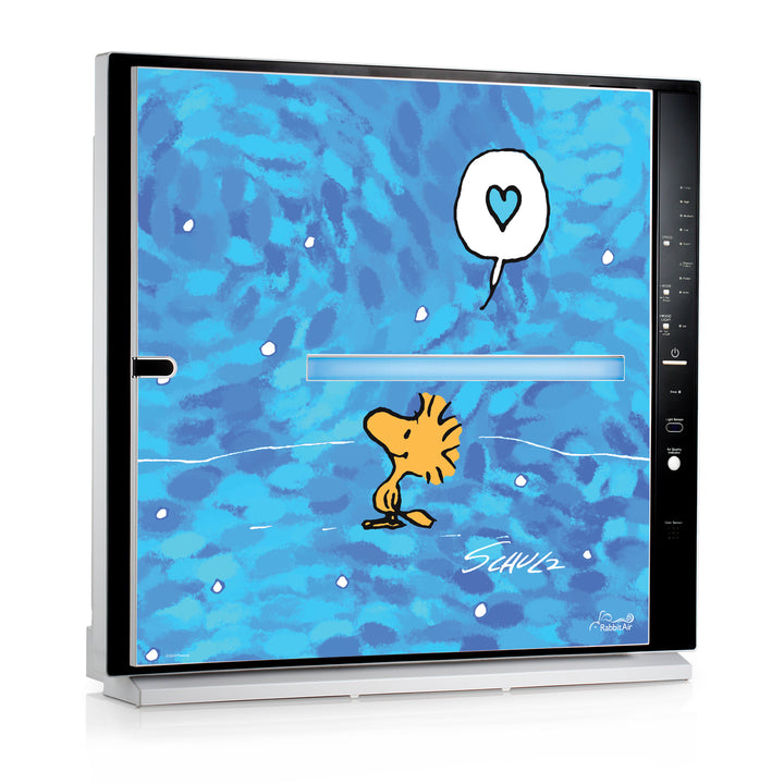 MinusA2 Woodstock in Love