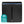 A3 Asthma & Allergy Friendly Air Purifier