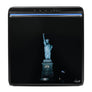 A3 Ultra Quiet Air Purifier