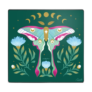 RabbitAir A3 Front Panel - Thumbnail 2