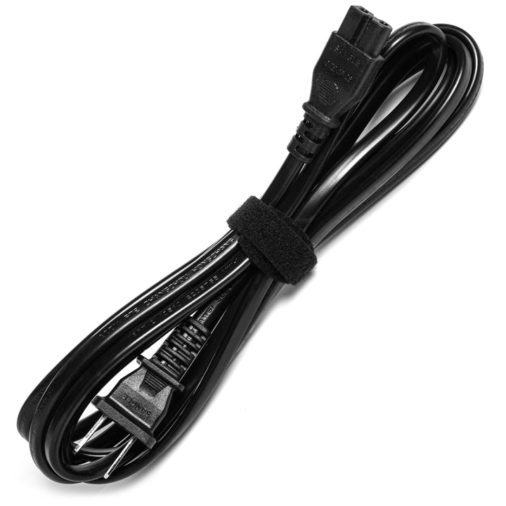 A3 Power Cord