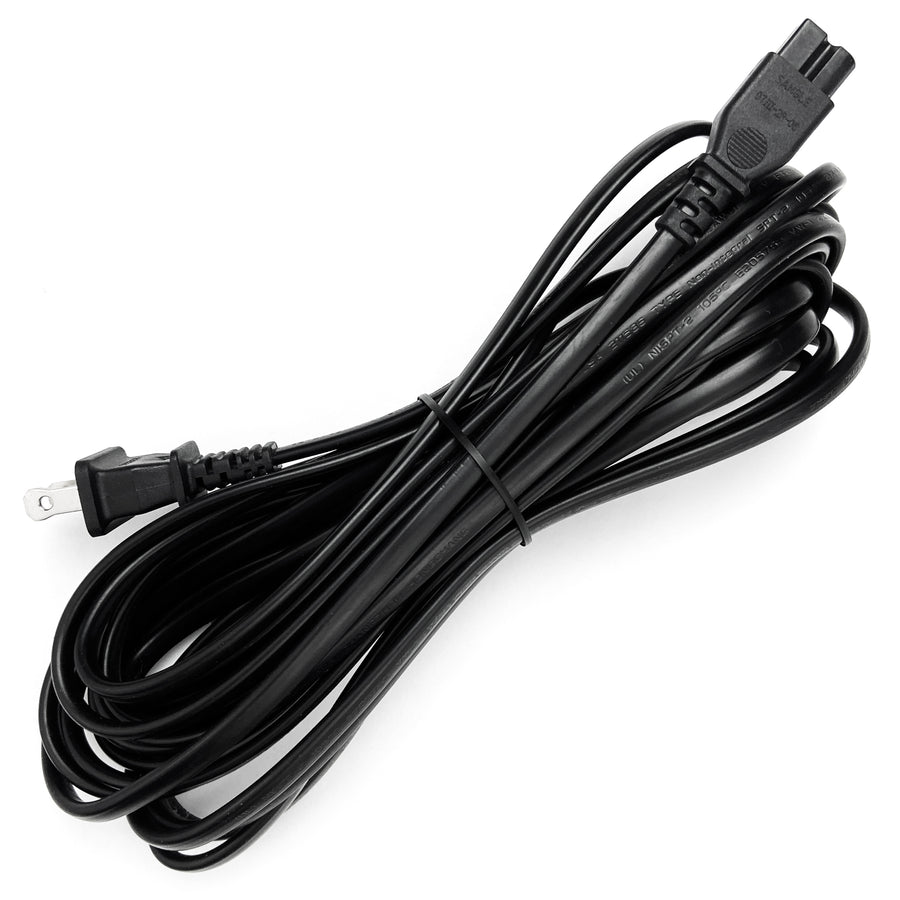 A3 Power Cord