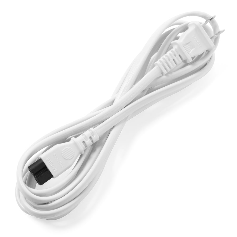 A3 Power Cord