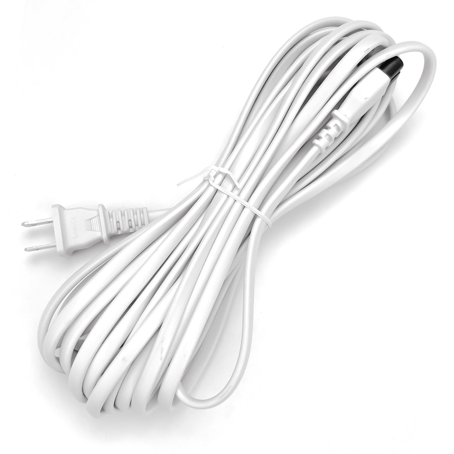 A3 Power Cord Rabbit Air a3-power-cord-rabbit-air