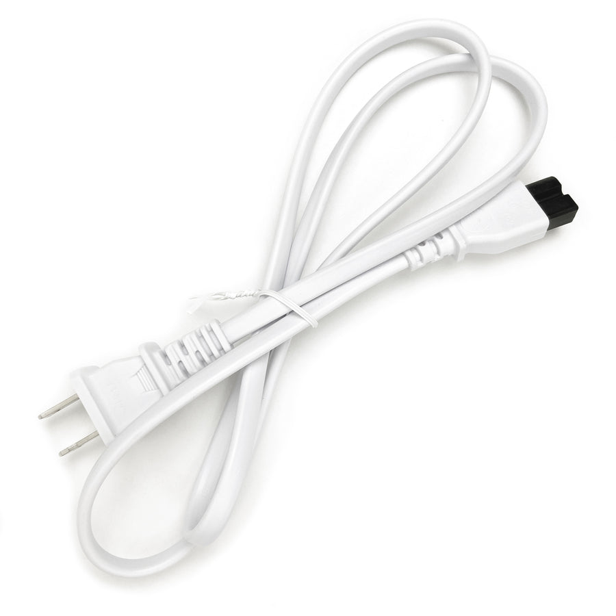 Power Cable Rabbit A3 Power Cord – Rabbit Air
