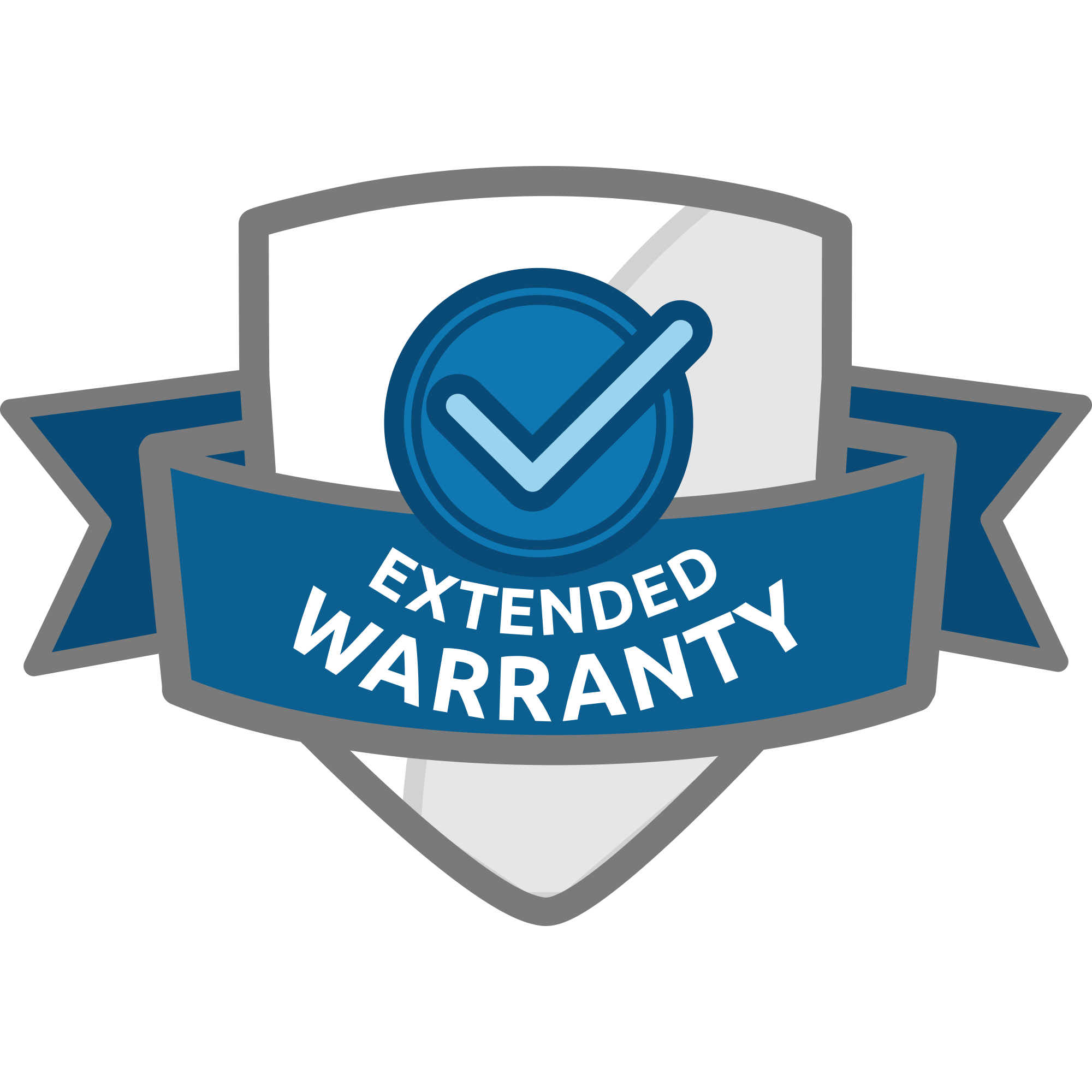 Extended Warranty